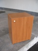 Кровати металлические, тумбы прикроватные, Екатеринбург (Фото)