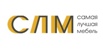 СЛМ – мебель на заказ, Красноярск (Фото)