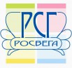 Производство мягкой мебели. Ищем дилеров в Ульяновске (Фото)