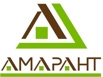 Амарант. Продажа мебельных комплектующих для кухни в Санкт-Петербурге (Фото)