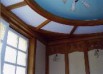 Стеновые и потолочные панели, декоративные потолки из массива, Екатеринбург (Фото)