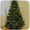 Мы предлагаем Вам купить искусственную ёлочку недорого! в Новосибирске (Фото)