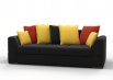 ������������ � ������ ������ � ������ (����)