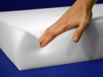 Предлагаем поролон для мебели в Санкт-Петербурге (Фото)