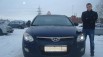 Автоинструктор. МКПП. Купчино, Московский р-н. 600 руб/час. в Санкт-Петербурге (Фото)