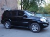 lexus gx 470 в Ростове (Фото)