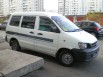 ������ toyota town ace � ����������� (����)