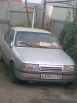 Срочно продаю opel vektra a 1.6, Самара (Фото)