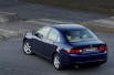 Продаю honda accord, Ростов-на-Дону (Фото)
