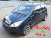 Митсубиси кольт 2006(европеец) продаю,обмен, Ростов-на-Дону (Фото)
