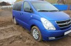 hyundai h1, 2008 �. (����)