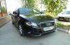 ������ ���� �4 ����� 2010 ���� � ����������� (����)