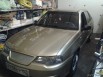 daewoo nexia luxe gold � ��� (����)