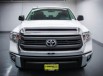 ������ ���� �� ��� ������ ������  (toyota tundra) � ����-���������� (����)