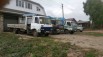 Продам кран манипулятор nissan diesel в Ижевске (Фото)