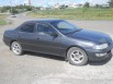 Продам тойота карина 1994г, Новосибирск (Фото)