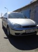 ford focus ����������� ������� 5 ������ 2004 � 1.8 ��.(115 �.�) ������ ��������, ��������� (����)