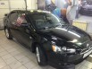 mitsubishi lancer evolution в Екатеринбурге (Фото)