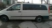 Продаю автомобиль mercedes vito, Хабаровск (Фото)