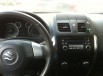 suzuki sx4 в Нижнем Новгороде (Фото)