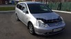 �����, �� ������ - honda stream, ������� (����)