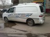 hyundai starex в Нижнем Новгороде (Фото)