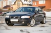 Продаю volvo s60 в максимальной комплектации! 2.5t turbo geartronic awd edition, СРОЧНО ! (Фото)