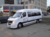 Продам volkswagen авто в надежные руки (Фото)