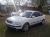 ������ ����������� ������ �5 ����� 1998�. �. 225�. �. (����)