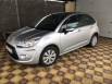 citroen c3, Екатеринбург (Фото)