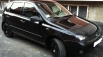 ������ ����� ������ lada kalina 2013 �. �. (����)