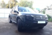 renault duster чёрный универсал в Смоленске (Фото)