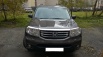 honda pilot, 2014 в Санкт-Петербурге (Фото)