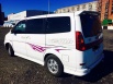 Продам nissan-serena в Норильске (Фото)