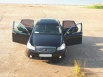 ��������� infiniti m35x 3,5 �� (280 �.�.) 4wd, 2007 �. (����)