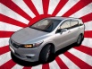 Продажа honda stream во Владивостоке в Находке (Фото)
