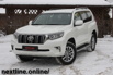 toyota land cruiser prado продам в Самаре (Фото)