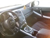 ���������� mazda cx-7, ������ (����)