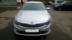 Продаю авто kia optima 2,4 188 лс в Брянске (Фото)