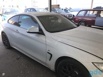 bmw 420d xdrive m sport 1995 см.куб., 2016 г., АТ (Фото)