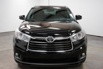 toyota highlander ���������� �� ���., ������������ (����)