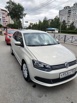 volkswagen polo 2011 года 1,6 АТ. продаю, Пермь (Фото)