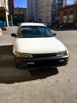 Продам автомобиль toyota corolla, Норильск (Фото)