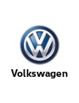 Официальный дилер volkswagen в Тамбове (Фото)