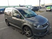 Продам автомобиль volkswagen caddy в Санкт-Петербурге (Фото)