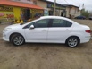 Продам автомобиль peugeot 408 2013 г.в. (Фото)