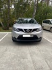 nissan qashqai � ������������ (����)