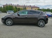 Продам автомобиль opel astra, 2013 г.в., Лянтор. (Фото)