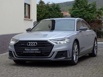 audi a8 50tdi ��� ������� �� ��, ������-��-���� (����)