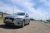 Продам автомобиль mazda demio 2014 г.в. Кувандык (Фото)